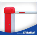 Bisen Automatic Barrier Gate for Car Parking and Highway toll system of barrier/barrier gate